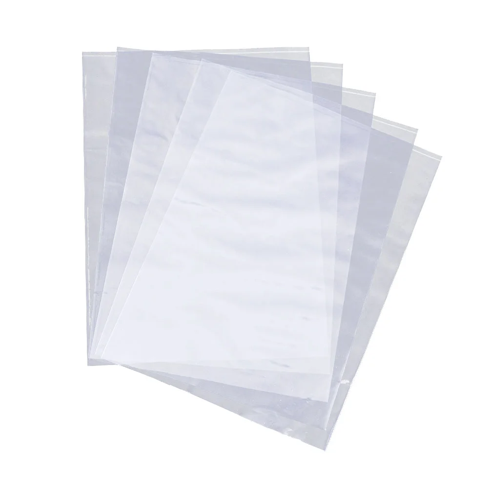 Shrinkwrap Heat Clear Film Gift Seal Sheet Candypolyolefin Wrapping Pouch Cello Cellophane Baskets Pallet Sealer Standard
Shrinkwrap Heat Clear Film Gift Seal Sheet Candypolyolefin Wrapping Pouch Cello Cellophane Baskets Pallet Sealer Standard