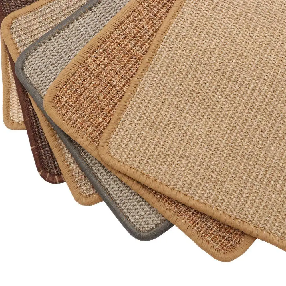 Durable 1pc Furniture Couch for Small Cats Carpets Sisal Mat Pet Products Cat Supplies Cat Scratch Pad
Durable 1pc Furniture Couch for Small Cats Carpets Sisal Mat Pet Products Cat Supplies Cat Scratch Pad