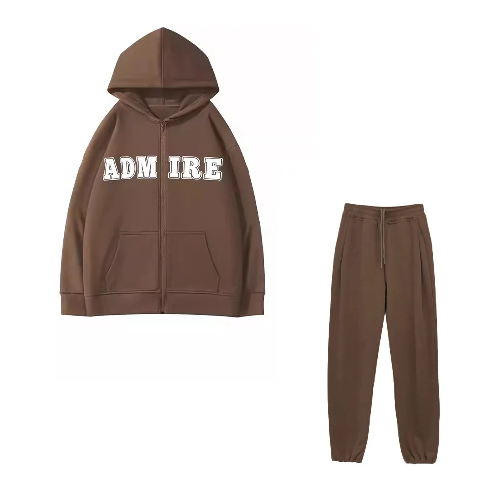 Детская куртка на молнии NIGO, длинные брюки, спортивный костюм # nigo35213
Детская куртка на молнии NIGO, длинные брюки, спортивный костюм # nigo35213
