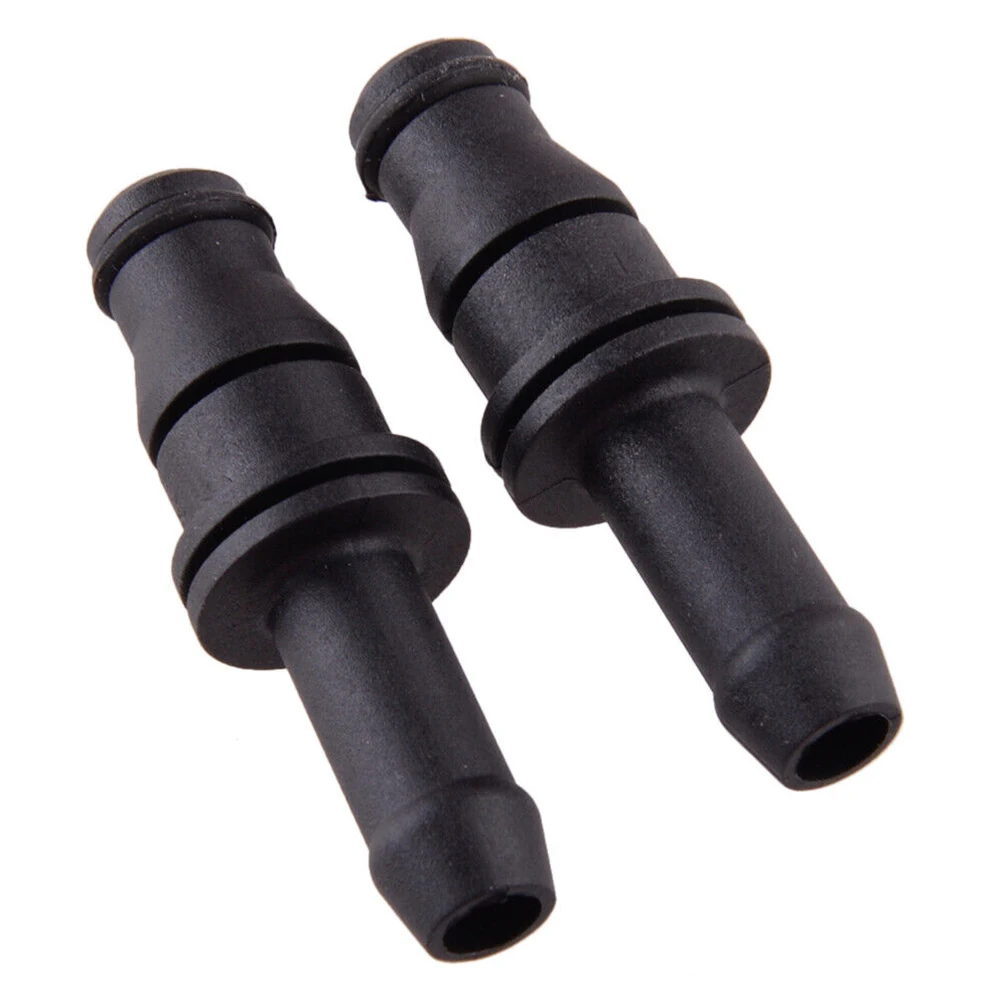 Brand New Durable Replacement Useful Hose Connectors Part Black For Benz W221 Hose Connector 0039970689 1.5x4.5cm
Brand New Durable Replacement Useful Hose Connectors Part Black For Benz W221 Hose Connector 0039970689 1.5x4.5cm