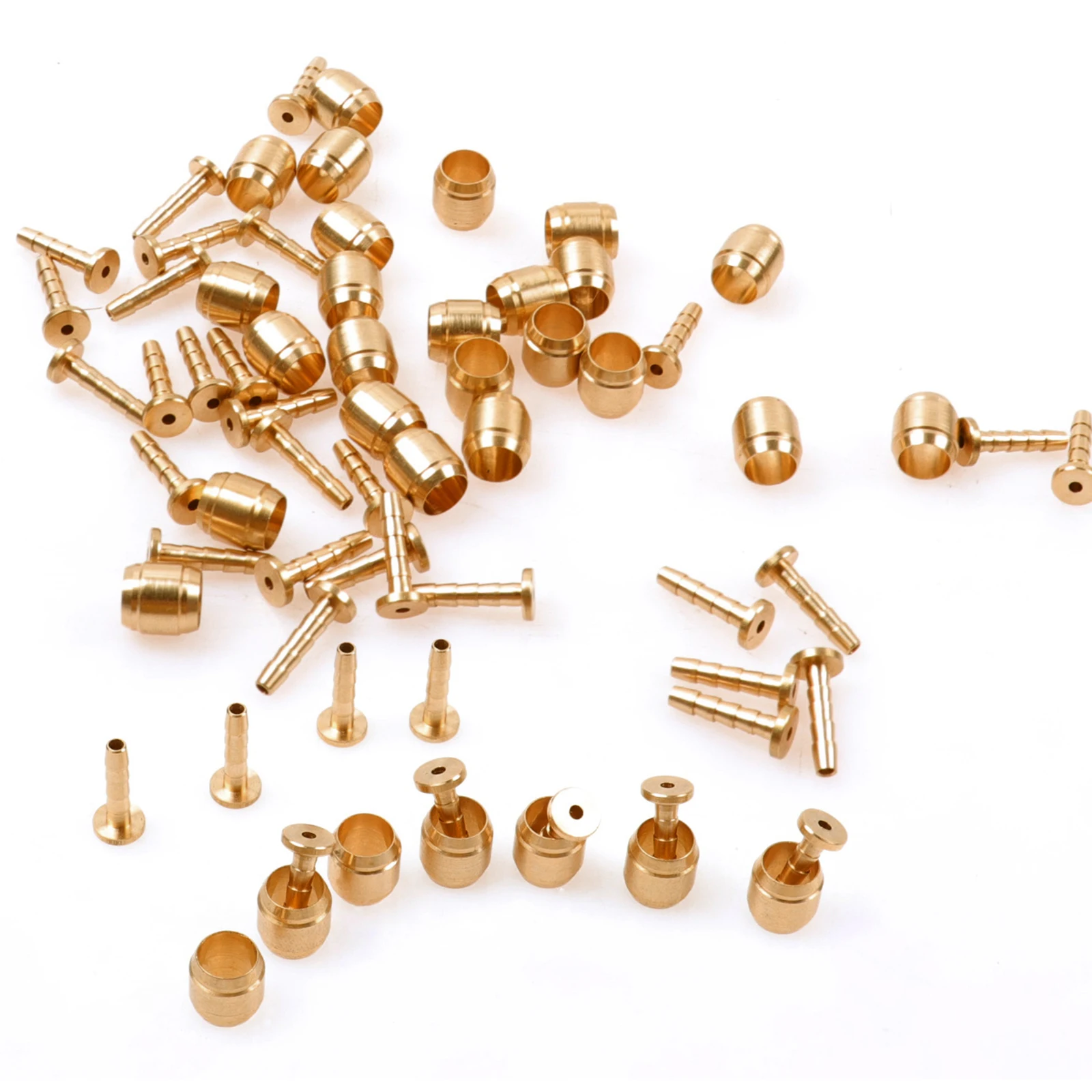 Connector Oil Needle For NUTT Gold Replacement Accessories Copper Hydraulic Brake Hose Lightweight High Quality
Connector Oil Needle For NUTT Gold Replacement Accessories Copper Hydraulic Brake Hose Lightweight High Quality