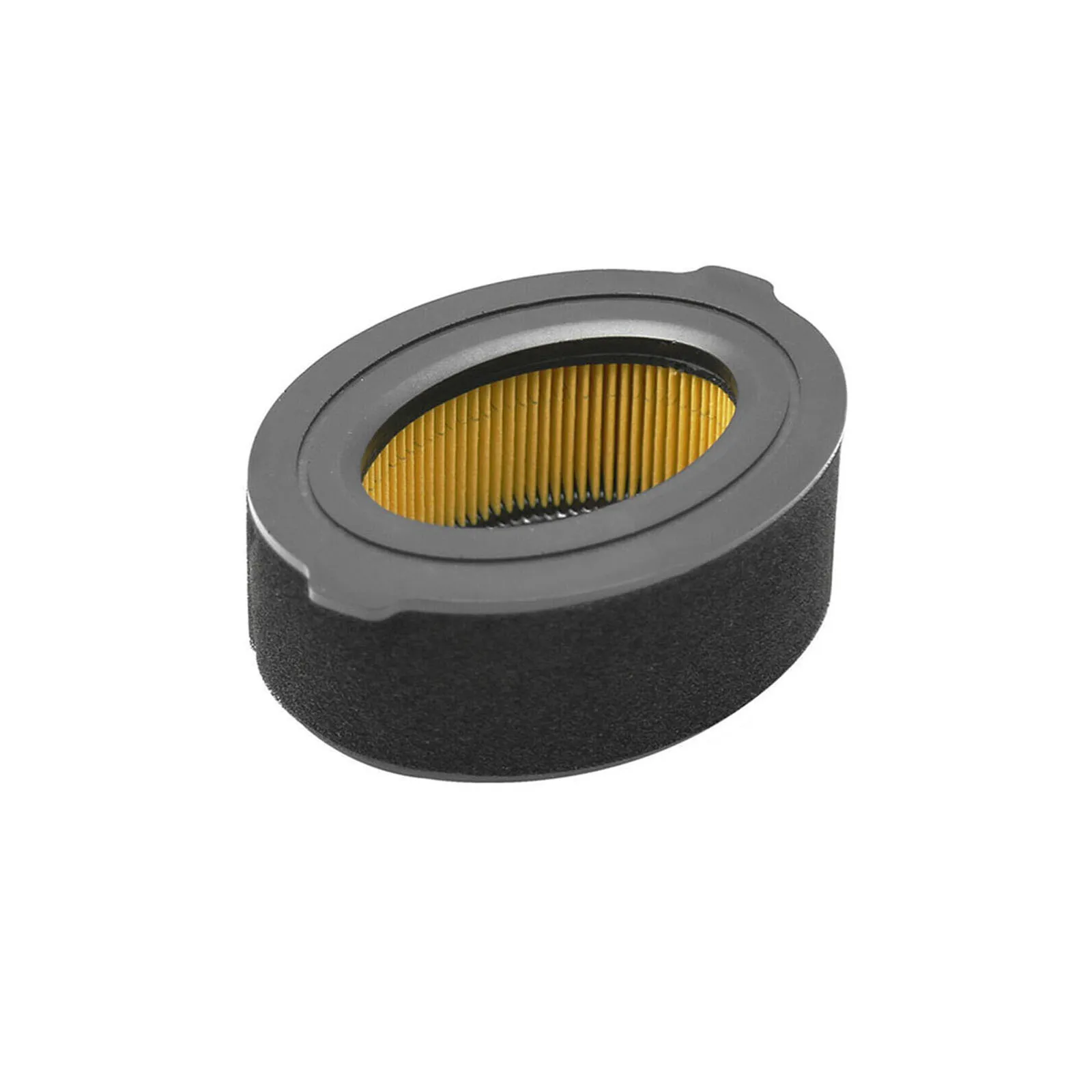 Filter Air Filter 751-14262 751-10794 951-10794 951-14262 Accessories Air Filter Blower Lawn Mower Replacement
Filter Air Filter 751-14262 751-10794 951-10794 951-14262 Accessories Air Filter Blower Lawn Mower Replacement