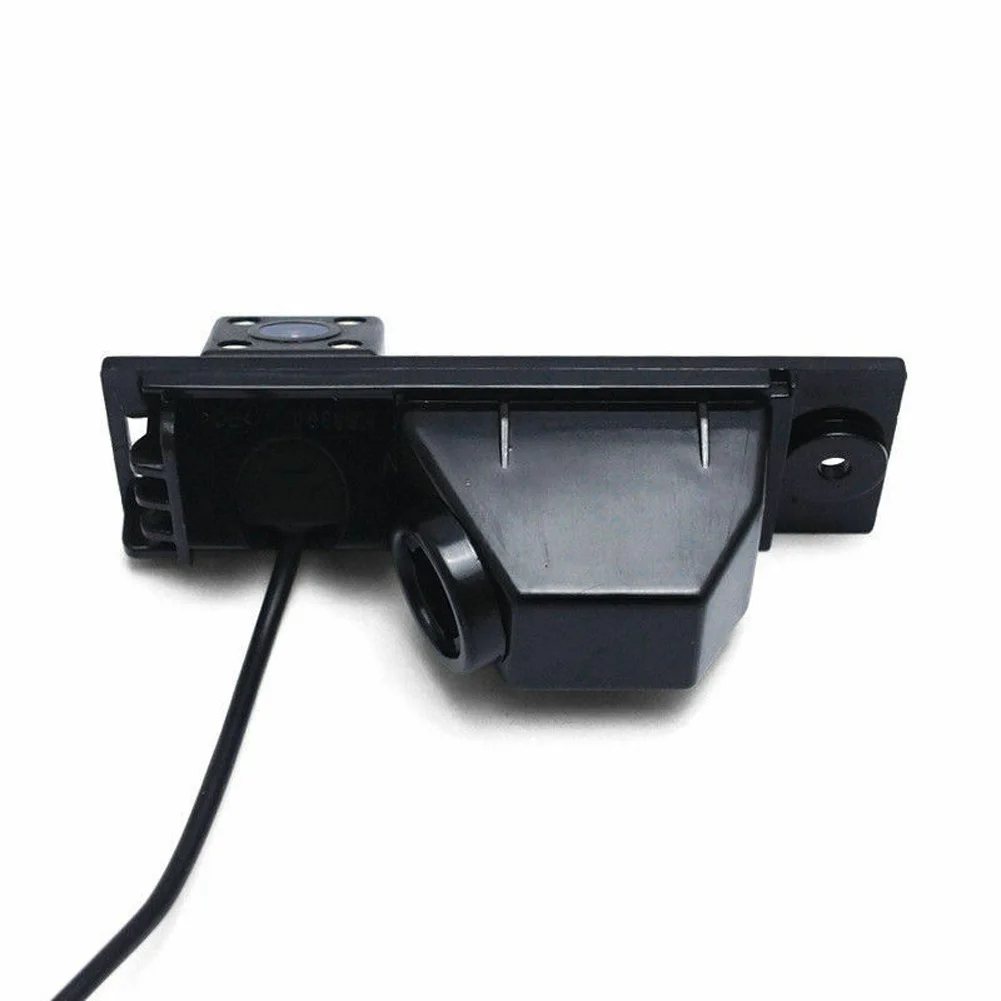 Car Rear View Camera HD Reverse Camera For Hyundai Tucson IX35 2014-2015 Backup Rear View Cam Kit Support NTSC Video System
Car Rear View Camera HD Reverse Camera For Hyundai Tucson IX35 2014-2015 Backup Rear View Cam Kit Support NTSC Video System