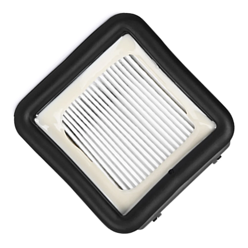 Моющийся фильтр для ILIFE Easine F100/W100 для IClean PRO ACC, аксессуары для пылесоса Lunaglow Nano B09HGH7Y58
Моющийся фильтр для ILIFE Easine F100/W100 для IClean PRO ACC, аксессуары для пылесоса Lunaglow Nano B09HGH7Y58