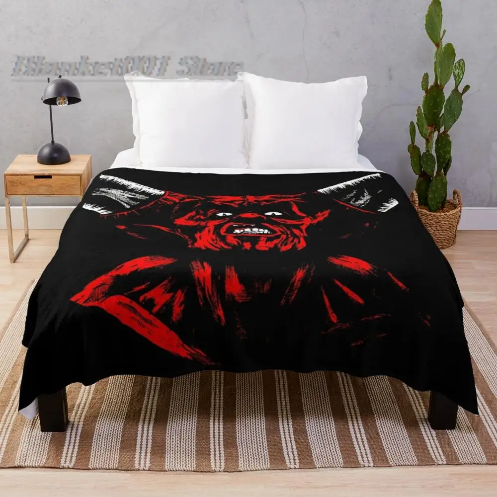 Squishmallow Bohemian Fleece Blanket Darkness Bed Boho Blanket Blanket Fluffy Throw Blanket
Squishmallow Bohemian Fleece Blanket Darkness Bed Boho Blanket Blanket Fluffy Throw Blanket