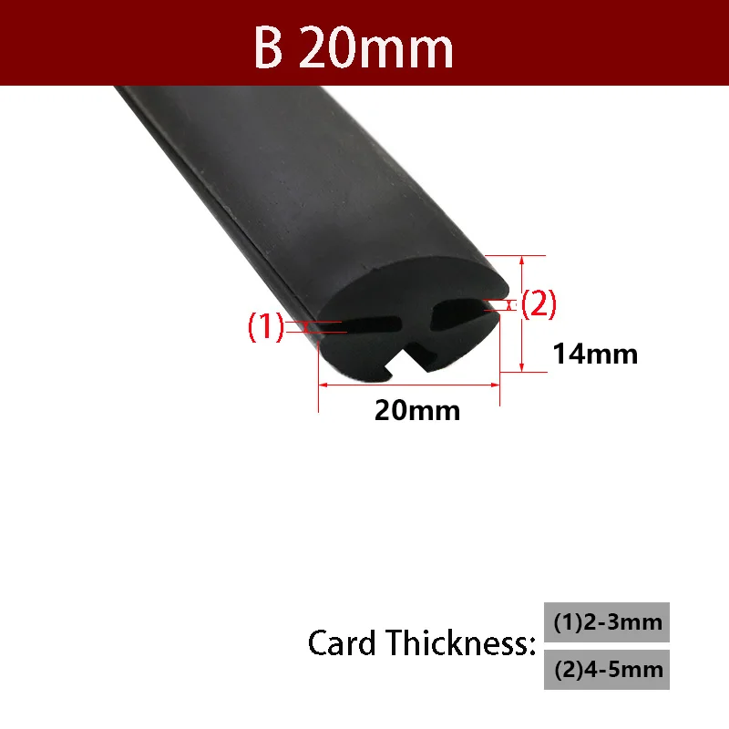 Резиновый распределительный шкаф, стеклянная занавеска на стену, зеркальная лента, амортизирующие полосы, герметичная лента с тремя отверстиями
Резиновый распределительный шкаф, стеклянная занавеска на стену, зеркальная лента, амортизирующие полосы, герметичная лента с тремя отверстиями