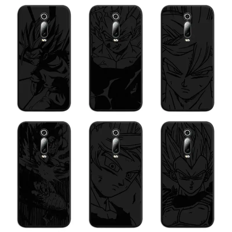 Dragon Ball Z Line Art Sketch Phone Case For Redmi 9A 9 8A Note 11 10 9 8 8T Pro Max K20 K30 K40 Pro
Dragon Ball Z Line Art Sketch Phone Case For Redmi 9A 9 8A Note 11 10 9 8 8T Pro Max K20 K30 K40 Pro
