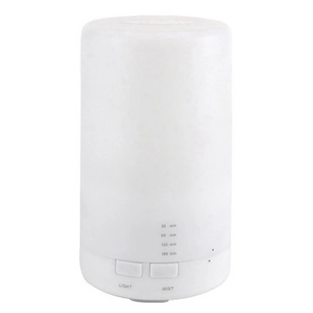 Mini 70Ml Essential Oil Car Diffuser, Humidifier, Incense Burner, Atomization Diffuser, Mute Purifier
Mini 70Ml Essential Oil Car Diffuser, Humidifier, Incense Burner, Atomization Diffuser, Mute Purifier