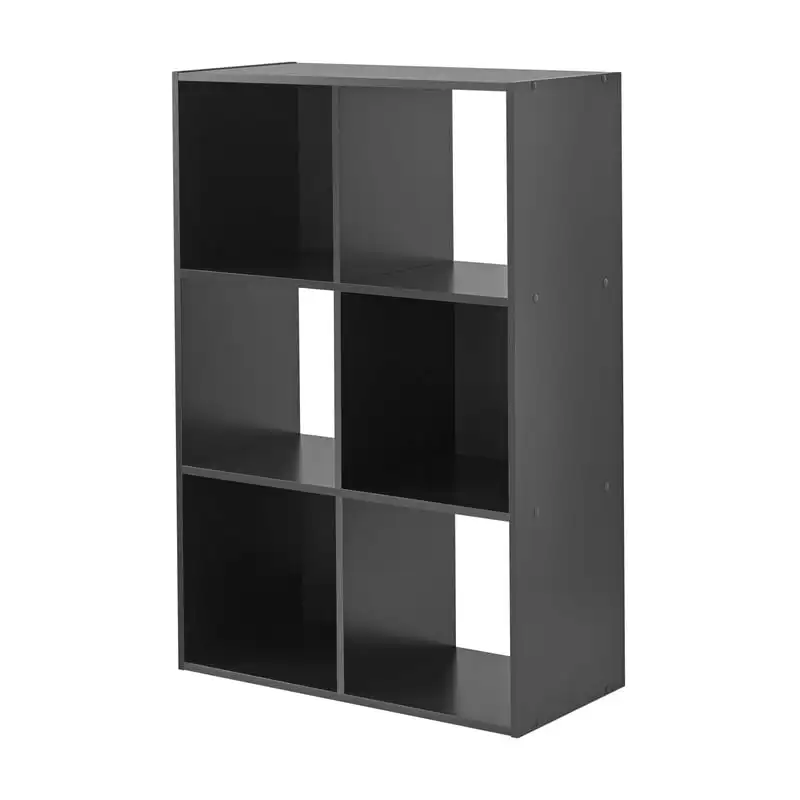 Storage Organizer, Black Storage bins with lids Plastic container Jewelry box Organizers storage Kitchen storage & organization
Storage Organizer, Black Storage bins with lids Plastic container Jewelry box Organizers storage Kitchen storage & organization