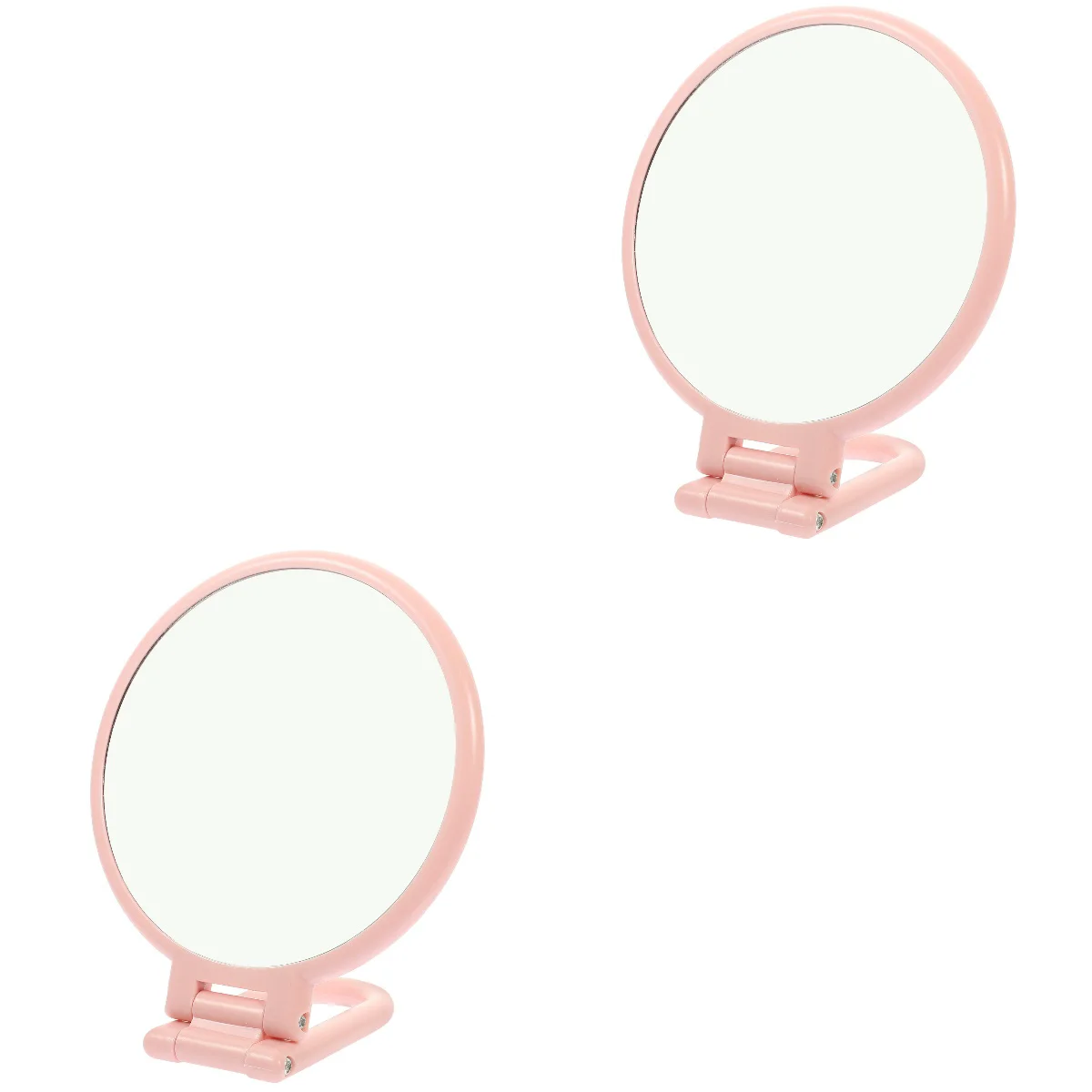 Makeup Mirror Foldable Makeup Mirrors Round Tabletop Mirrors Outdoor Mirror Abs Bedroom Makeup Mirror Miss
Makeup Mirror Foldable Makeup Mirrors Round Tabletop Mirrors Outdoor Mirror Abs Bedroom Makeup Mirror Miss