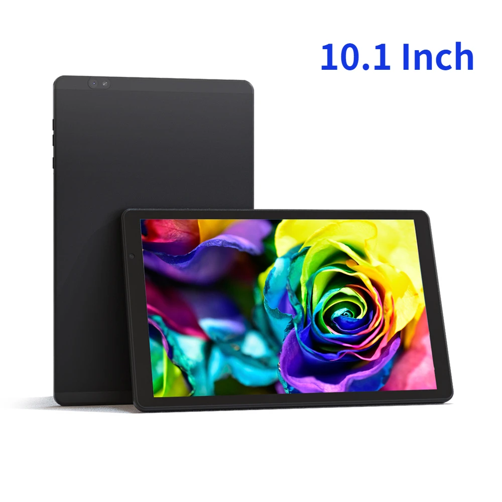 

Android 11.0 Tablet 10 Inch Phone Call Phablet FHD 1920X1200 4G LTE Sim Card 4GB+64GB ROM GPS Wifi Bluetooth Tablette GMS