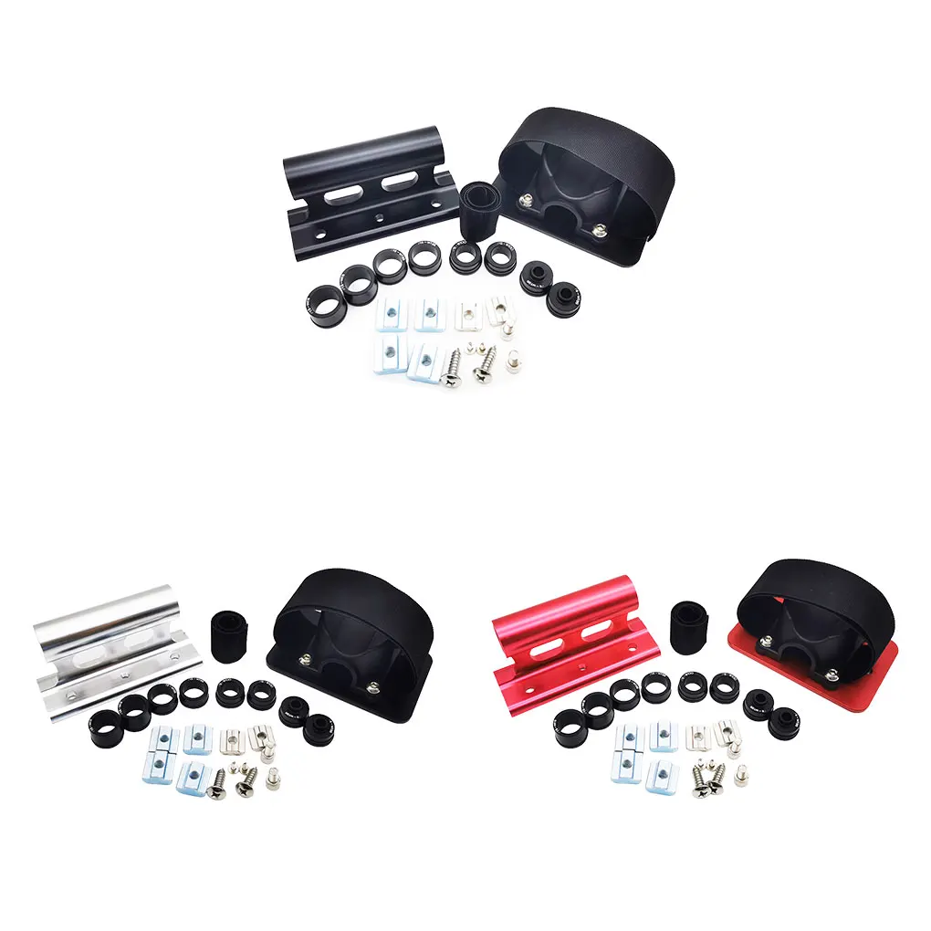 Bike Wheel Rack Bicycle Front Bracket Front and Back Good Workmanship Durable Bandage Set Cycling Components Silver
Bike Wheel Rack Bicycle Front Bracket Front and Back Good Workmanship Durable Bandage Set Cycling Components Silver