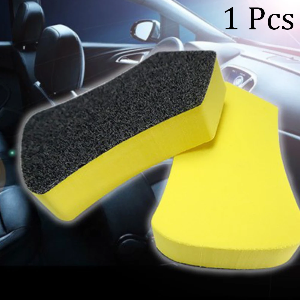 Nano Cleaning Brush Car Felt Washing Tool For Car Leather Seat Auto Care Detailing Interior Cleaning Brush Cleaning Accessories
Nano Cleaning Brush Car Felt Washing Tool For Car Leather Seat Auto Care Detailing Interior Cleaning Brush Cleaning Accessories