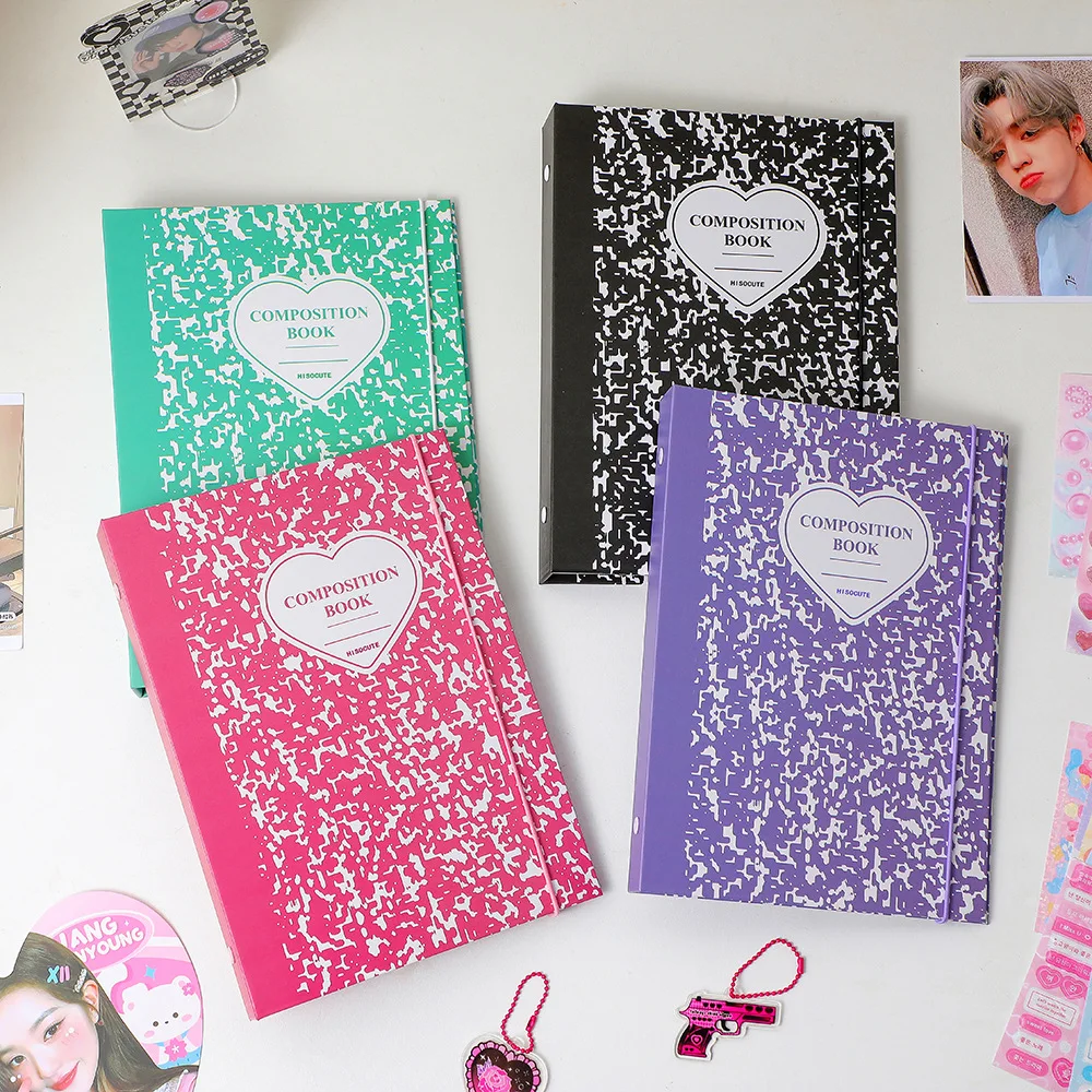 A5 Kpop Photocard Holder DIY Binder Photocards Idol Photo Album Picture Collect Book Photocard Binder Scrapbook Card Album 2023
A5 Kpop Photocard Holder DIY Binder Photocards Idol Photo Album Picture Collect Book Photocard Binder Scrapbook Card Album 2023