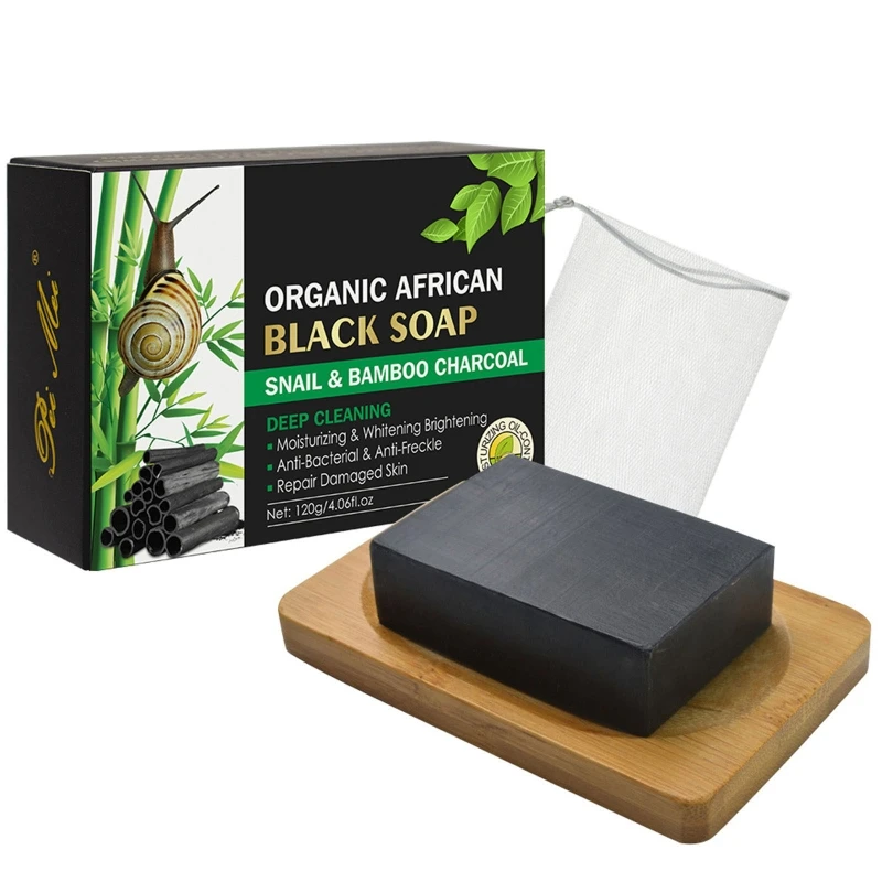 All Natural Organic Bar Soaps Bamboo Charcoal Soap Bar Natural Handmade Cold Process Bar Soap Body Face
All Natural Organic Bar Soaps Bamboo Charcoal Soap Bar Natural Handmade Cold Process Bar Soap Body Face