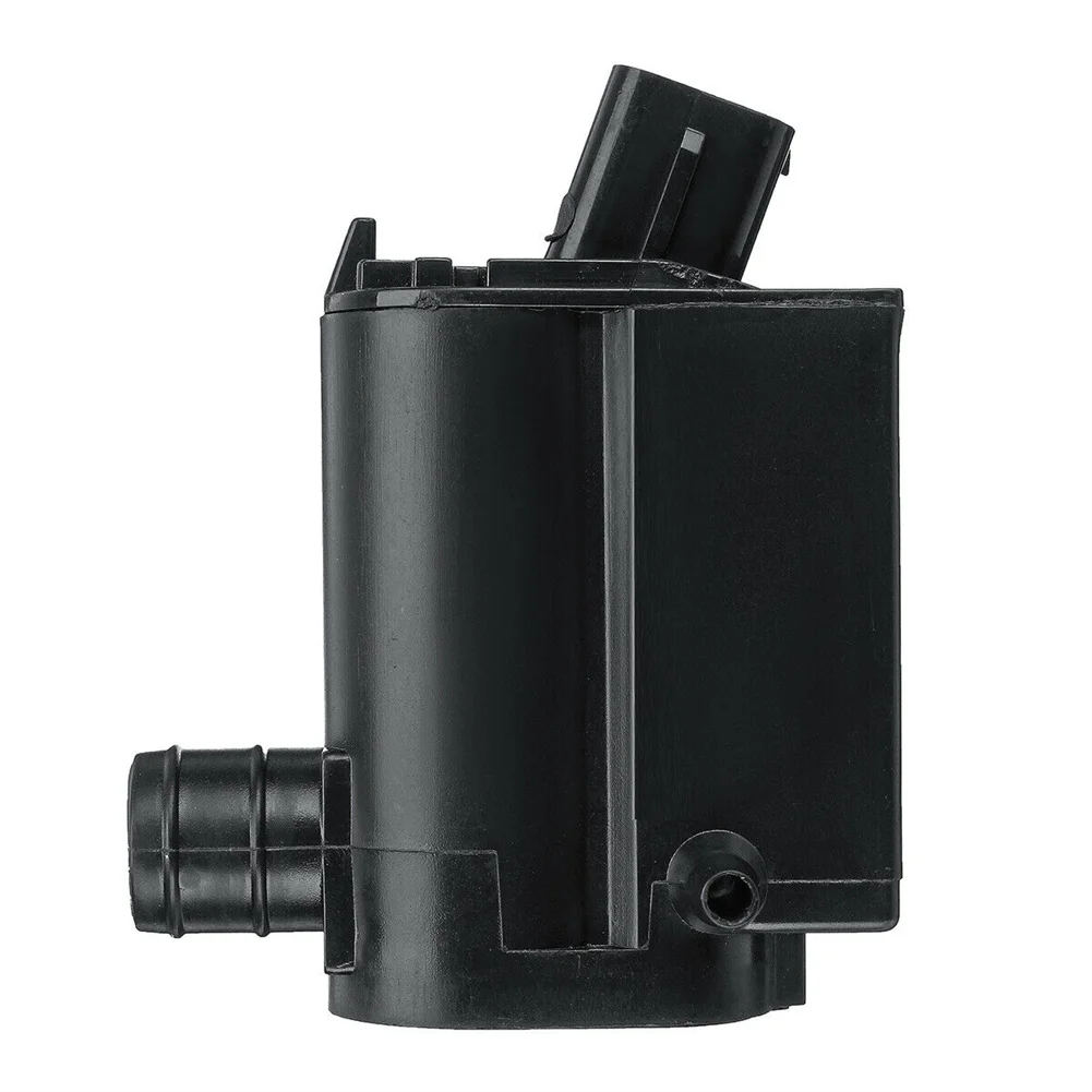 Hot Sale Auto Replacement Parts Applicable To Modern Kia Windshield Washer Pump Spray Motor 98510-2j00098510-1w00098510-26100
Hot Sale Auto Replacement Parts Applicable To Modern Kia Windshield Washer Pump Spray Motor 98510-2j00098510-1w00098510-26100
