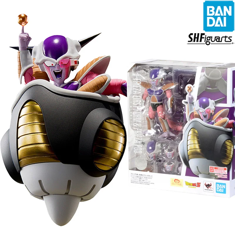 Оригинальные фигурки в наличии S.H. Фигурка SHF FRIEZA первая форма под Драконий жемчуг Z Аниме Фигурка модель игрушки подарки
Оригинальные фигурки в наличии S.H. Фигурка SHF FRIEZA первая форма под Драконий жемчуг Z Аниме Фигурка модель игрушки подарки