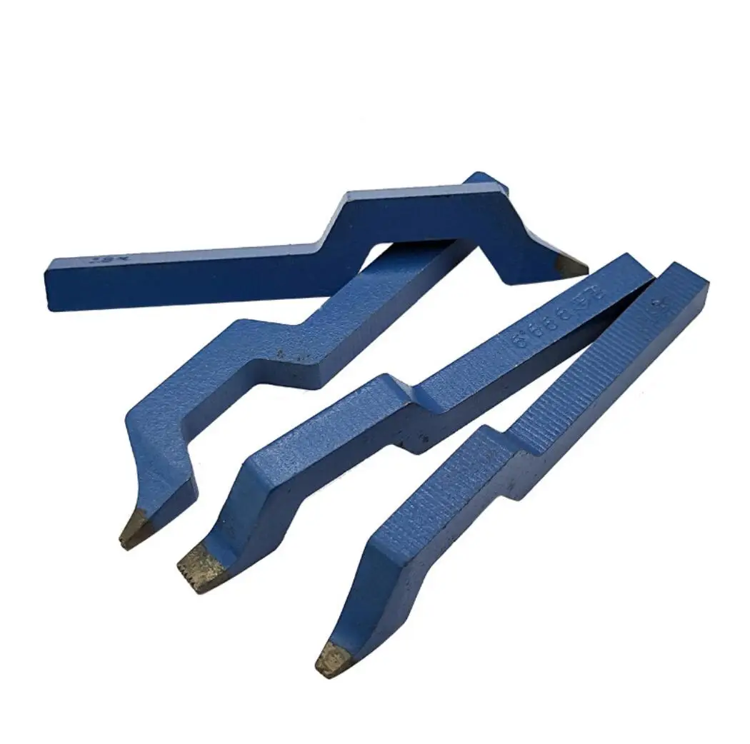 585 750 555 925 999 Punch Mold Mark Stamp Tool Metal Steel Gold Sterling Silver Ring Bracelet Earring Buckle Jewelry Making
585 750 555 925 999 Punch Mold Mark Stamp Tool Metal Steel Gold Sterling Silver Ring Bracelet Earring Buckle Jewelry Making