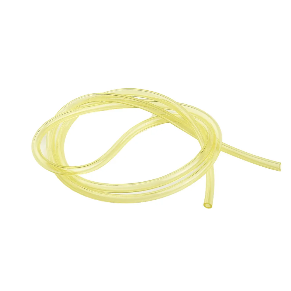 90cm Yellow Petrol Fuel Gas Line Pipe Hose Tube For Trimmer Chainsaw Blower Brushcutter Petrol Strimmers Tools
90cm Yellow Petrol Fuel Gas Line Pipe Hose Tube For Trimmer Chainsaw Blower Brushcutter Petrol Strimmers Tools