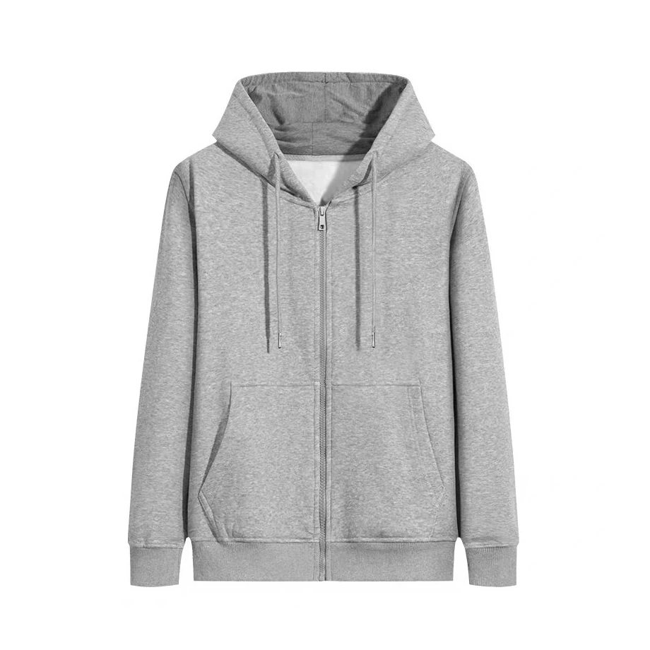 NIGO Zip Sport Hooded Sweatshirt Grey #nigo96112
NIGO Zip Sport Hooded Sweatshirt Grey #nigo96112