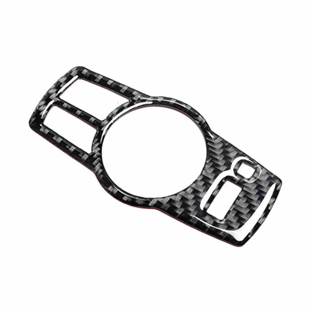 Headlight Switch Panel Cover Trim For BMW 5 Series Gloss Appearance Panel Cover Trim F10 F07 F01 F25 F26 X3 X4
Headlight Switch Panel Cover Trim For BMW 5 Series Gloss Appearance Panel Cover Trim F10 F07 F01 F25 F26 X3 X4