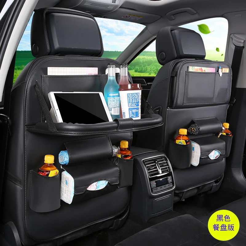 1Pc Pu Lederen Autostoel Terug Opslag Hang Zak Multifunctionele Ipad Mini Houder Universele Back Seat Organizer voor Kids Opslag
1Pc Pu Lederen Autostoel Terug Opslag Hang Zak Multifunctionele Ipad Mini Houder Universele Back Seat Organizer voor Kids Opslag