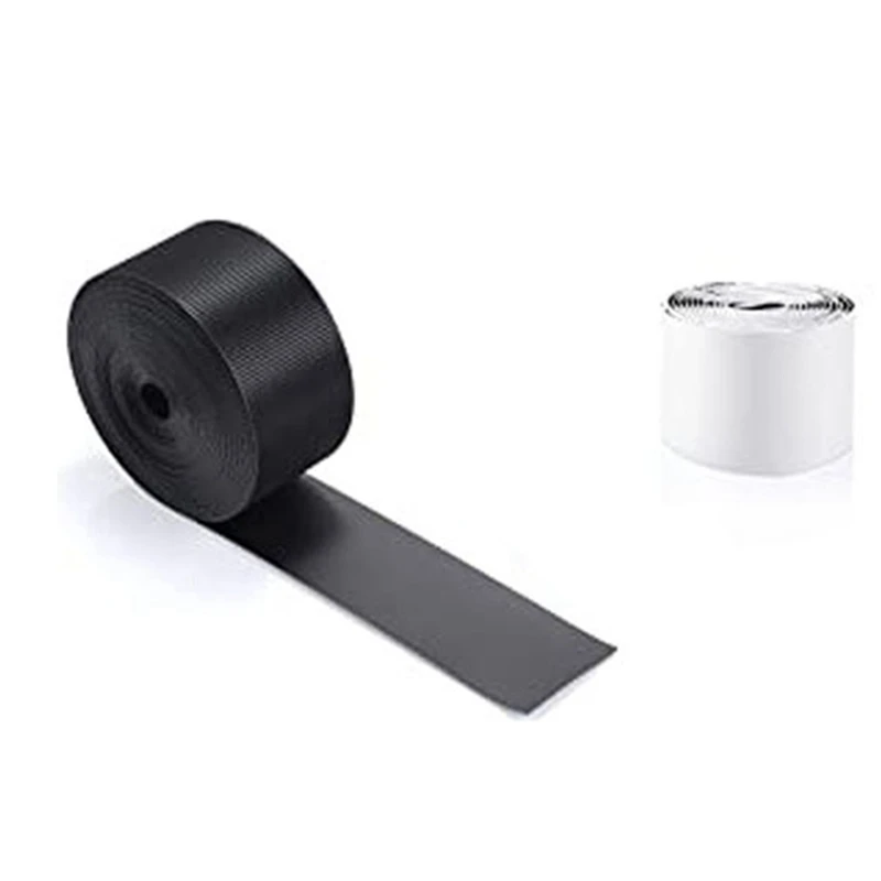 Toy Blocker For Couch Under Sofa Toy Blocker Stop Things From Going Under Couch Sofa Bed And Furniture Easy To Install
Toy Blocker For Couch Under Sofa Toy Blocker Stop Things From Going Under Couch Sofa Bed And Furniture Easy To Install