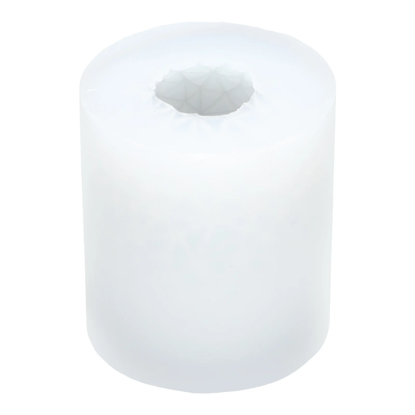 Форма в виде свечи для самостоятельного изготовления, форма для мыла, силиконовая форма для изготовления свечей, форма для мыла для фестива...
Форма в виде свечи для самостоятельного изготовления, форма для мыла, силиконовая форма для изготовления свечей, форма для мыла для фестива...