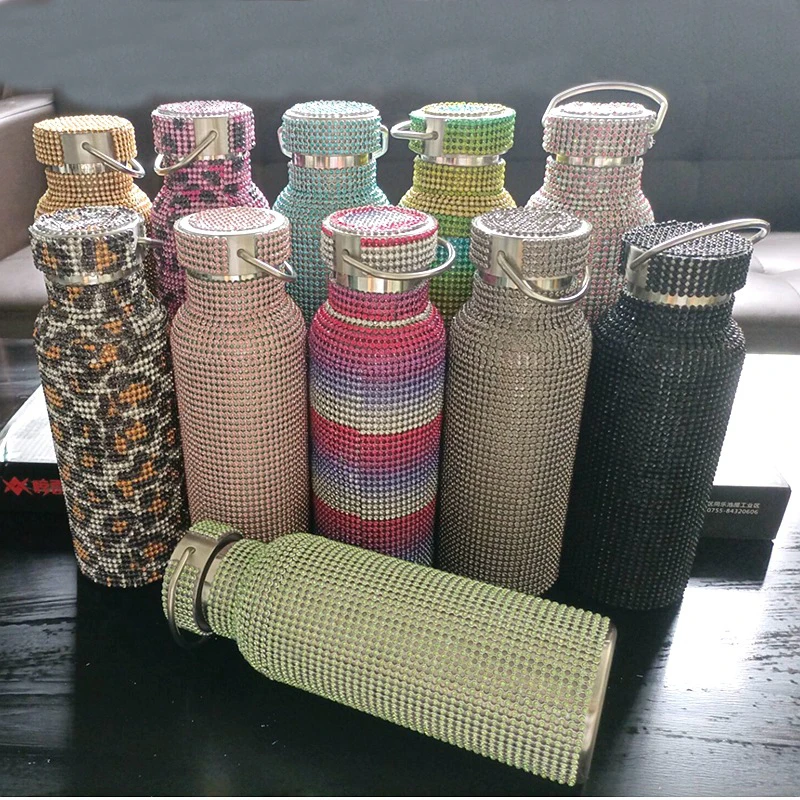 350/500/750 мл креативный красочный алмазный термос, бутылка из нержавеющей стали 304, бутылка для воды, вакуумная фляжка, термос, чашка для кафе, п...
350/500/750 мл креативный красочный алмазный термос, бутылка из нержавеющей стали 304, бутылка для воды, вакуумная фляжка, термос, чашка для кафе, п...