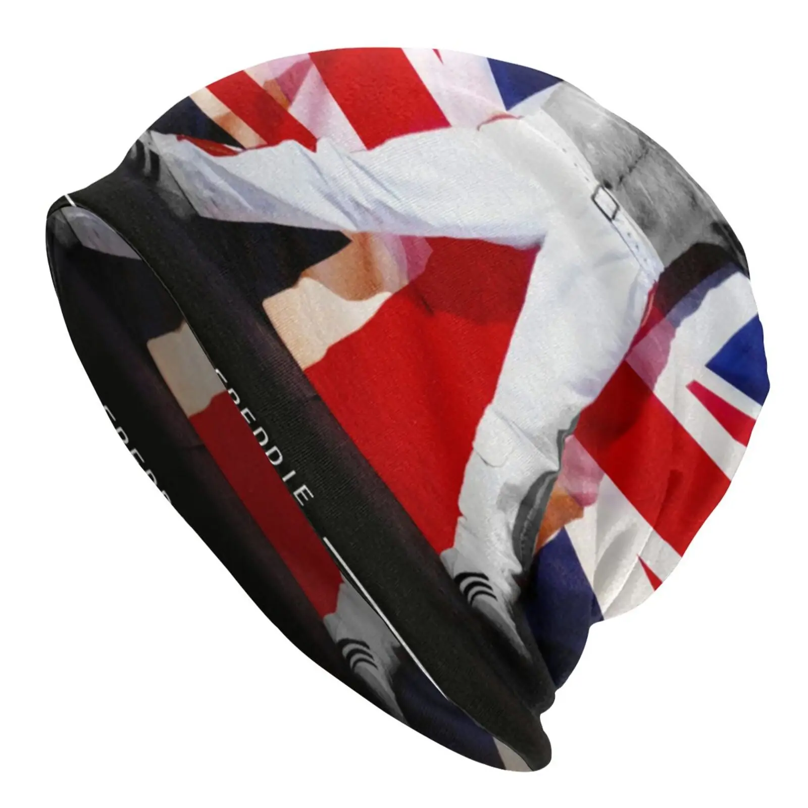 Freddie Меркурий флаг мужская кепка бейсболка для мужчин мужские шапки вязаная Балаклава Мужская Стильная кепка s женский берет шляпа ковбойск... 
Freddie Меркурий флаг мужская кепка бейсболка для мужчин мужские шапки вязаная Балаклава Мужская Стильная кепка s женский берет шляпа ковбойск...