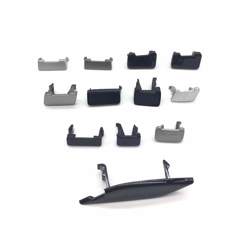 Car Shift Lock Release Cover for Honda Accord Crider Odyssey CRV Fit City Gear Shift Pannel Lock Release Button
Car Shift Lock Release Cover for Honda Accord Crider Odyssey CRV Fit City Gear Shift Pannel Lock Release Button