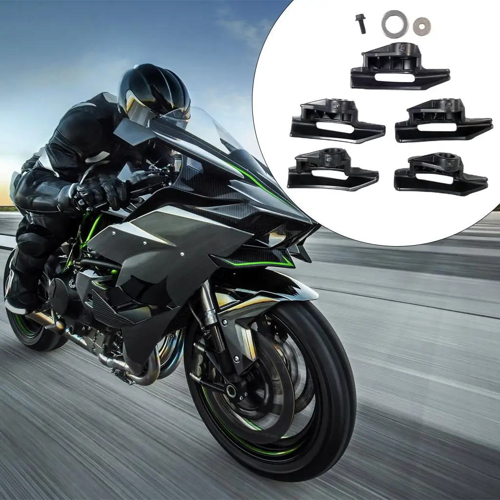 Съемные головки крепления 8183061 для замены аксессуаров машин
Съемные головки крепления 8183061 для замены аксессуаров машин