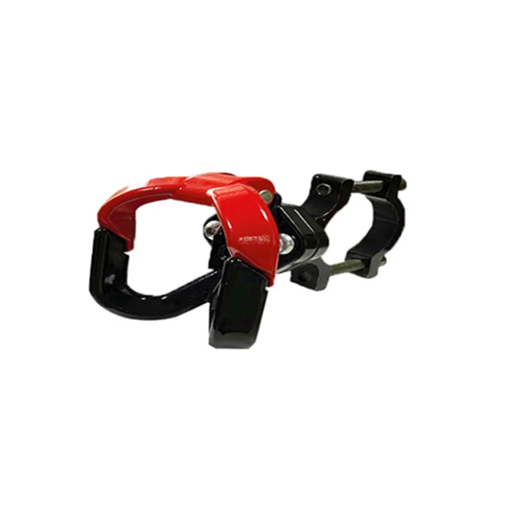 Clip Motorcycle Hook Blue Hang Luggage Orange Red Stainless Steel Helmet Bottle Carry Holder Durable High Quality Material
Clip Motorcycle Hook Blue Hang Luggage Orange Red Stainless Steel Helmet Bottle Carry Holder Durable High Quality Material