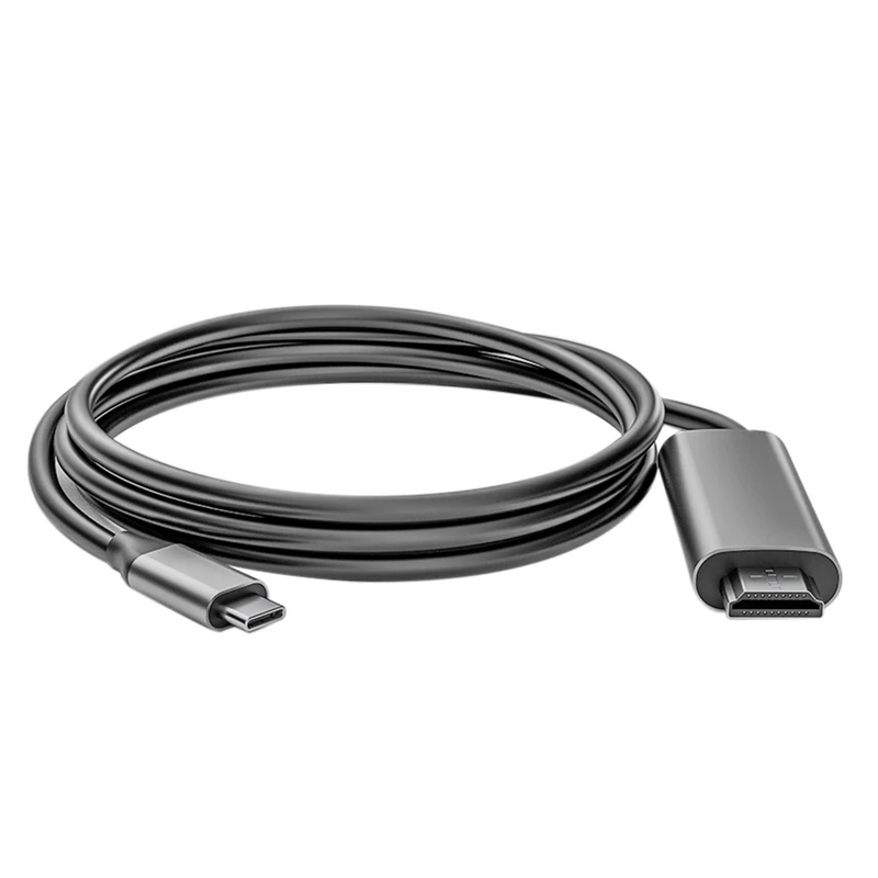 Адаптер-преобразователь 2 в 1 HD 4K 60 Гц PD60W QC18W USB C в HD для мобильного телефона ТВ Huawei Mate
Адаптер-преобразователь 2 в 1 HD 4K 60 Гц PD60W QC18W USB C в HD для мобильного телефона ТВ Huawei Mate