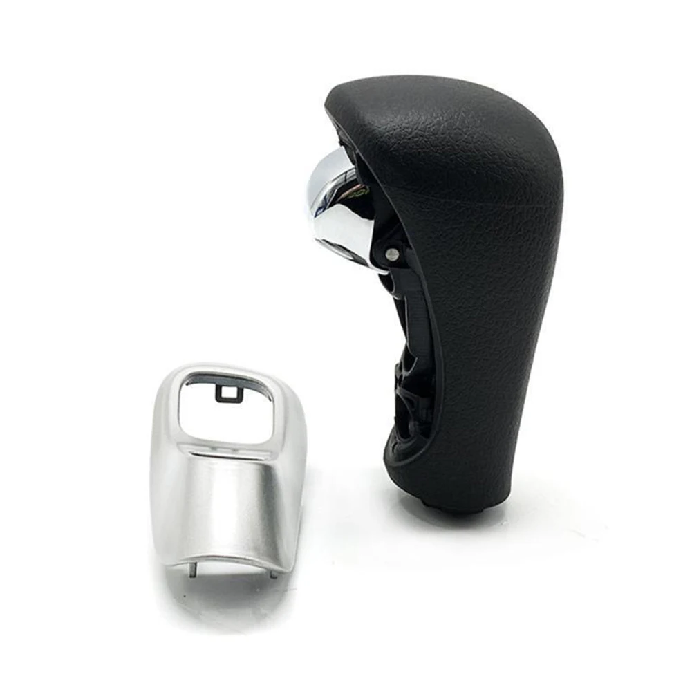 1pc Gear Lever Shift Handball For Odyssey 09-14 Automatic 54131-SLG-F81ZA Black Plastic Interior Parts Gear Knob Car Accessories
1pc Gear Lever Shift Handball For Odyssey 09-14 Automatic 54131-SLG-F81ZA Black Plastic Interior Parts Gear Knob Car Accessories