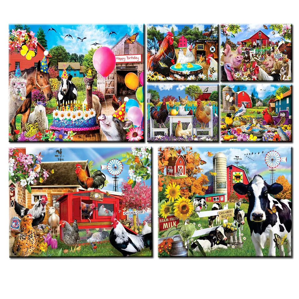 Алмазная живопись Итачи манга Наруто Аниме красное солнце настенное искусство «сделай сам» Алмазная мозаика наборы для вышивки крестиком ... 
Алмазная живопись Итачи манга Наруто Аниме красное солнце настенное искусство «сделай сам» Алмазная мозаика наборы для вышивки крестиком ...