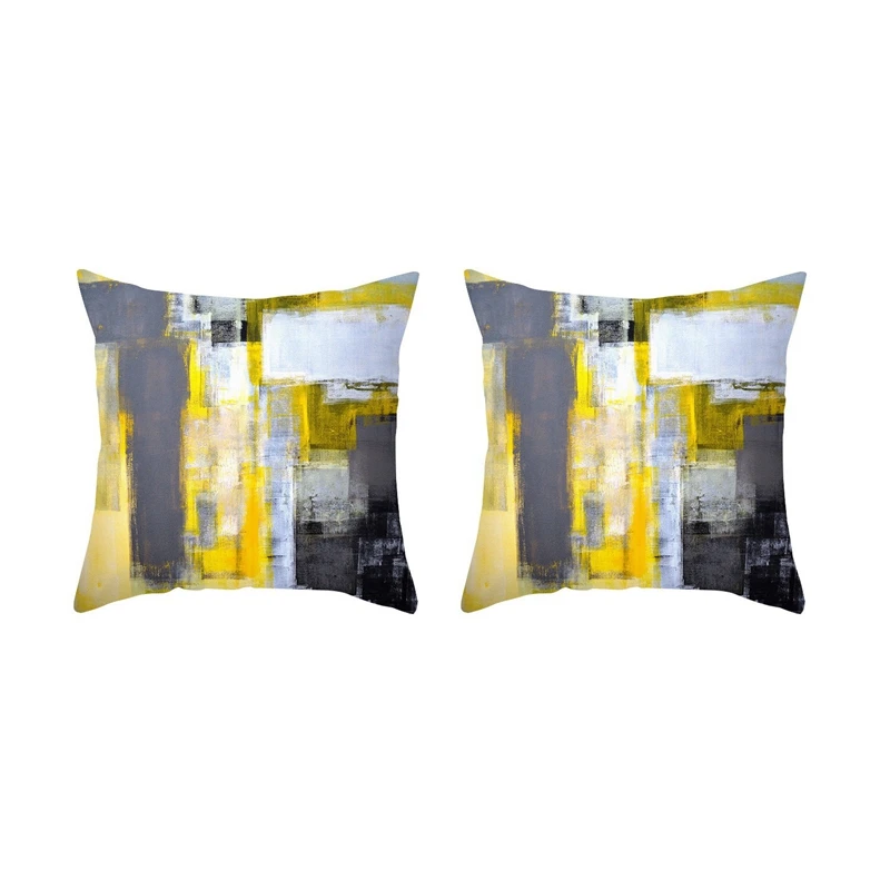 Homeware Sofa Pillow Cover Abstract Peach Skin Pillow Cover Watercolor Print Cushion Cover 23
Homeware Sofa Pillow Cover Abstract Peach Skin Pillow Cover Watercolor Print Cushion Cover 23