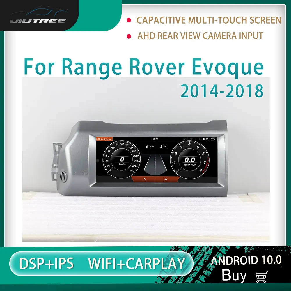 auto radio DVD player for Land Rover Range Rover Evoque car GPS navigator stereo multimedia player android system
auto radio DVD player for Land Rover Range Rover Evoque car GPS navigator stereo multimedia player android system