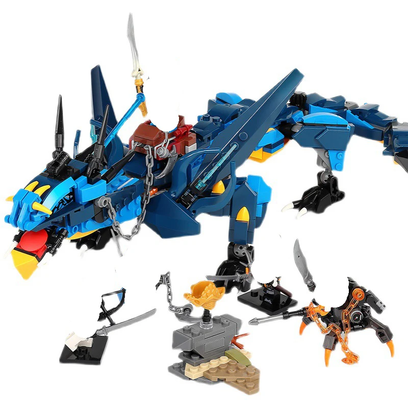 12 Types Ninja Dinosaur Pterosaur Building Blocks Knights Hero Combine Bricks Toys For Children Gift
12 Types Ninja Dinosaur Pterosaur Building Blocks Knights Hero Combine Bricks Toys For Children Gift