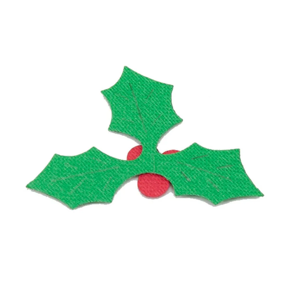 100% Brand New Attractive 100 X Berries Appliques 100 Pcs 35mmx30mm Christmas DIY Decorations Embellishments Red
100% Brand New Attractive 100 X Berries Appliques 100 Pcs 35mmx30mm Christmas DIY Decorations Embellishments Red