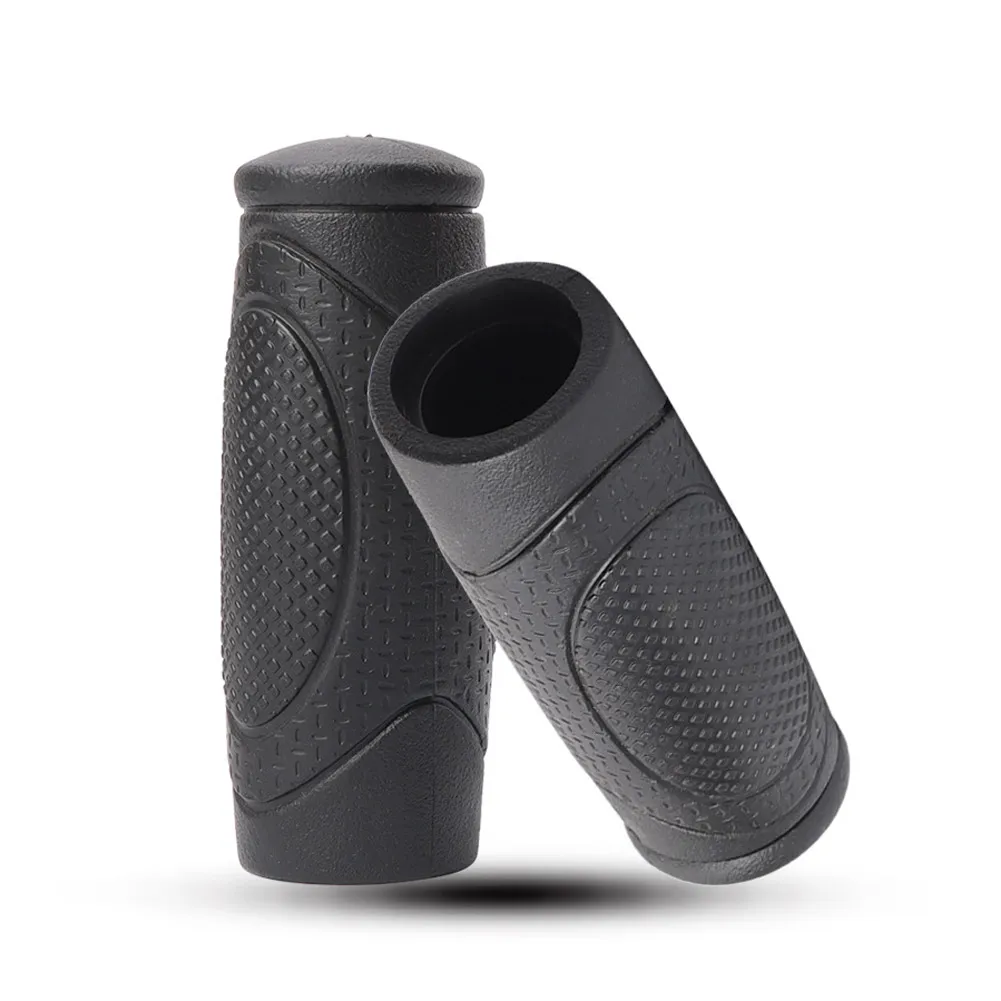 Cycling Mountain MTB Bike Bicycle Handlebar Cover Bike Grips Bar Anti Slippery Short Grips For Bicycle Folding Handlebars
Cycling Mountain MTB Bike Bicycle Handlebar Cover Bike Grips Bar Anti Slippery Short Grips For Bicycle Folding Handlebars