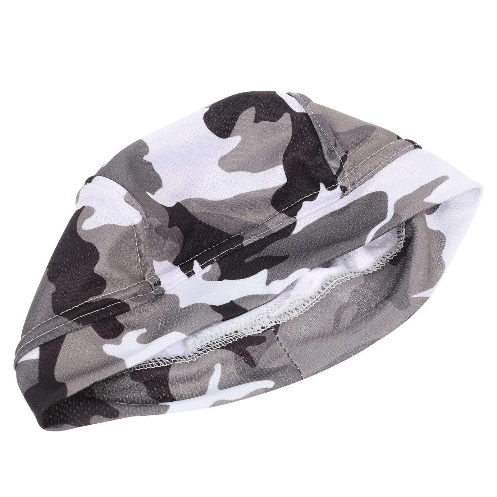 Beanie Hat Adults Caps Men Camo Hats Safety Liner Cycling Motorbike Breathable Hedging
Beanie Hat Adults Caps Men Camo Hats Safety Liner Cycling Motorbike Breathable Hedging