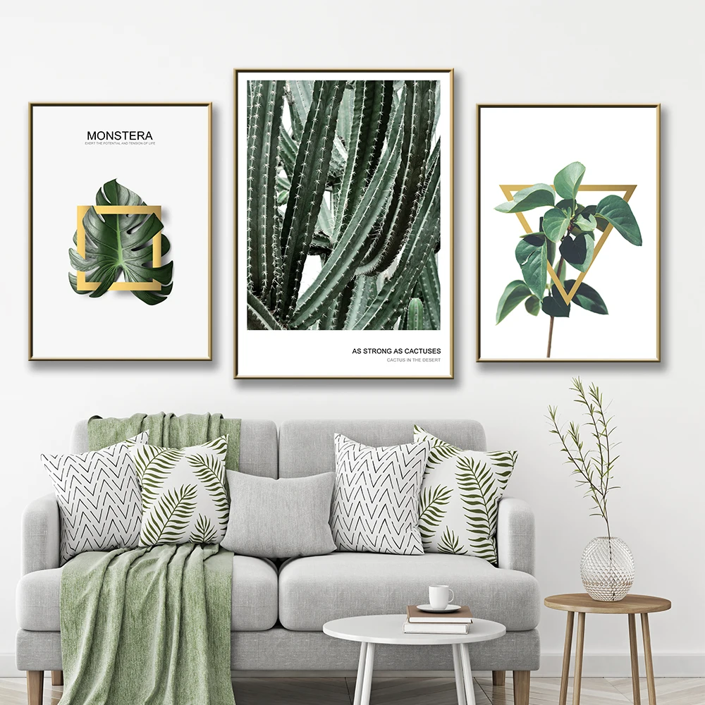 Абстрактная Настенная картина Boho Monstera с бамбуковыми листьями и солнцем, постеры и принты на холсте в скандинавском стиле, картины для гостиной, домашний декор
Абстрактная Настенная картина Boho Monstera с бамбуковыми листьями и солнцем, постеры и принты на холсте в скандинавском стиле, картины для гостиной, домашний декор