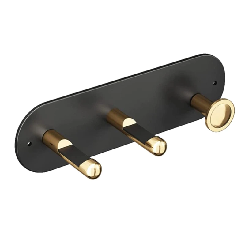 Hair Dryer Holder Wall Mounted, Hair Care Styling Tool Organizer For Bathroom And Hair Salon For Dyson Hair Dryer Retail
Hair Dryer Holder Wall Mounted, Hair Care Styling Tool Organizer For Bathroom And Hair Salon For Dyson Hair Dryer Retail
