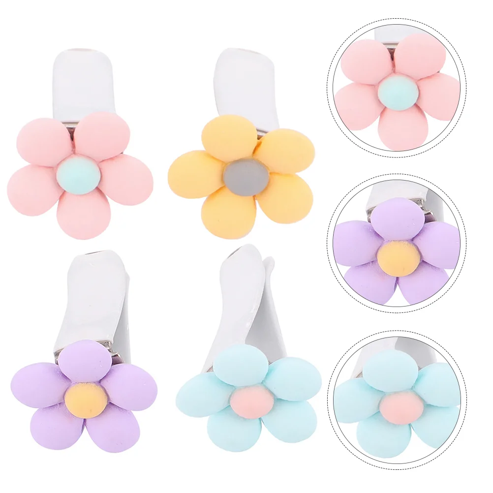 4pcs Car Air Freshener Clip Clip On Air Freshener Car Air Outlet Clips Car Air Freshener Vent Clip Essential Oil Car Vent Clip
4pcs Car Air Freshener Clip Clip On Air Freshener Car Air Outlet Clips Car Air Freshener Vent Clip Essential Oil Car Vent Clip