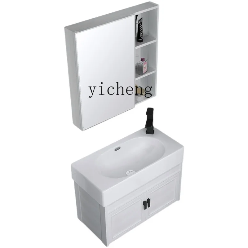 Комбинированный Шкаф для ванной комнаты XL, настенный шкаф для умывальника, умывальная раковина, узкий шкаф для умывальника
Комбинированный Шкаф для ванной комнаты XL, настенный шкаф для умывальника, умывальная раковина, узкий шкаф для умывальника