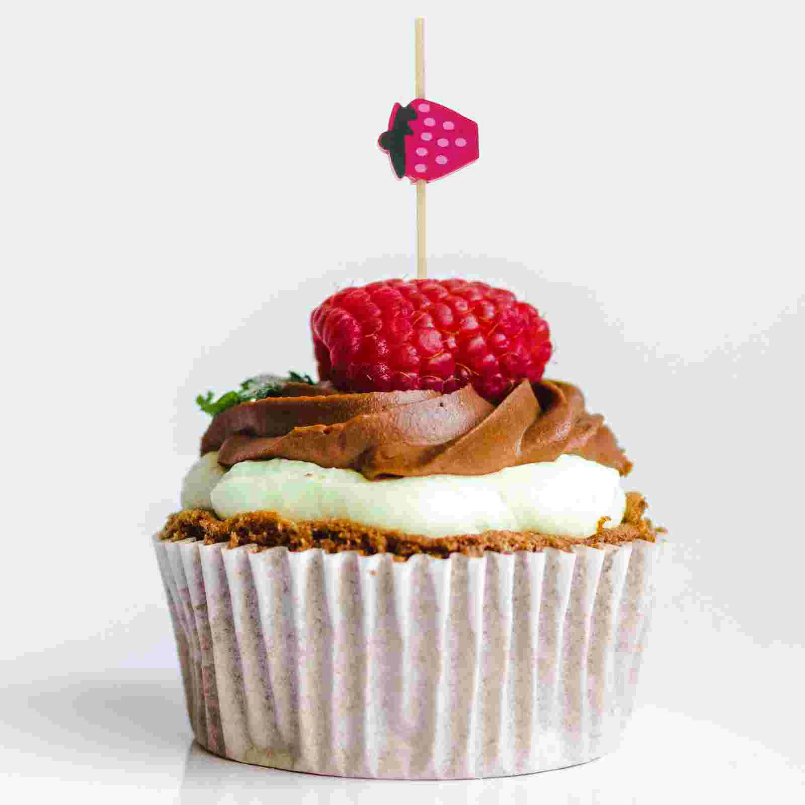 100pcs Creative Practical Adorable Sticks Sticks One-time Sticks
100pcs Creative Practical Adorable Sticks Sticks One-time Sticks