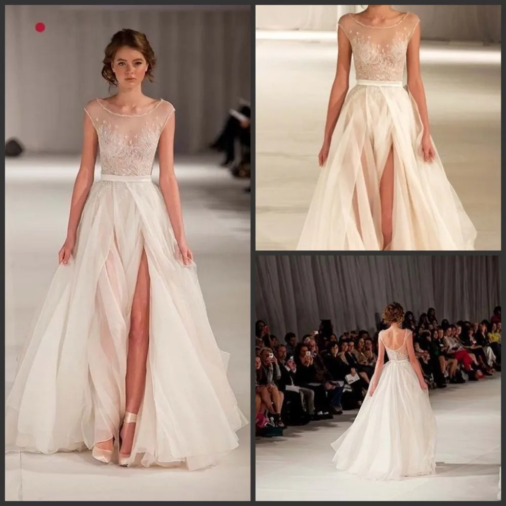 Vestido De Festa 2018 New Fashion Crepe short sleeve Long Formal Occasion prom Gown robe de soiree bridesmaid dresses
Vestido De Festa 2018 New Fashion Crepe short sleeve Long Formal Occasion prom Gown robe de soiree bridesmaid dresses