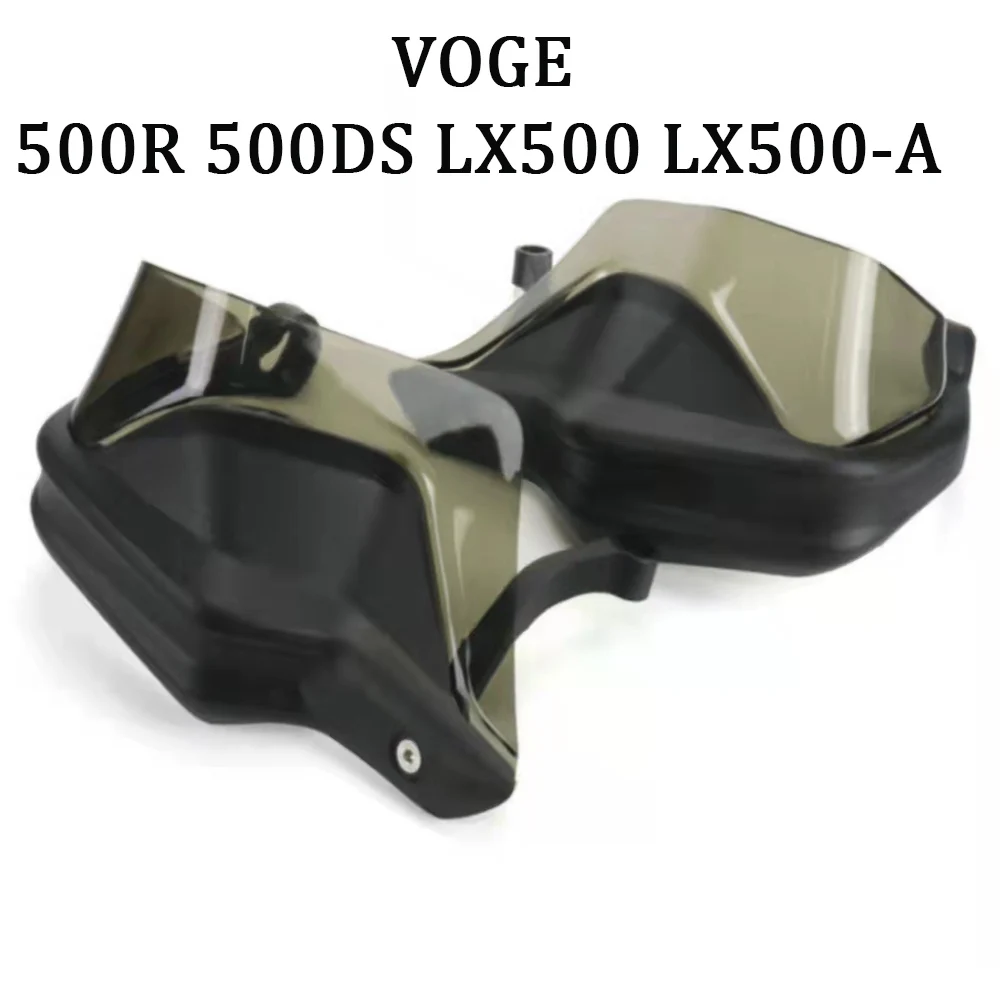 Black Motorcycle Handguards Hand Protectors FOR Loncin Voge 500R 500DS LX500 500 LX500-A 500-A
Black Motorcycle Handguards Hand Protectors FOR Loncin Voge 500R 500DS LX500 500 LX500-A 500-A