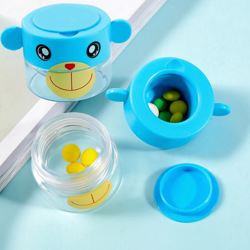 Multifunction 4Layer Powder Tablet Grinder Powder Pill Cutter Medicine Splitter Box Portable Storage Pill Crusher Organizer Case
Multifunction 4Layer Powder Tablet Grinder Powder Pill Cutter Medicine Splitter Box Portable Storage Pill Crusher Organizer Case